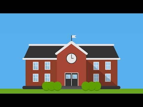 Minnesota K-12 Education Credit and Subtraction