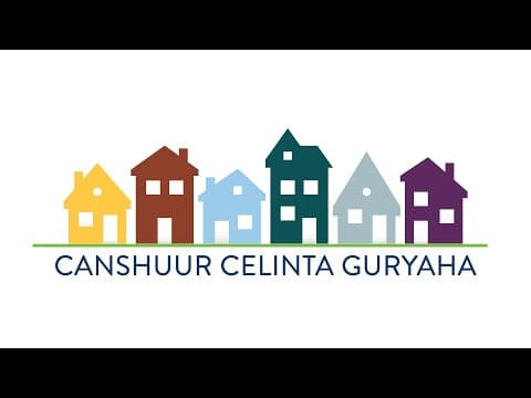 File Your Homeowners Property Tax Refund Online